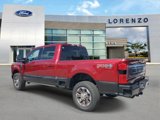 New 2025 Ford F250 King Ranch image 6