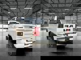 New 2025 RAM 2500 Laramie image 2