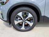New 2026 Volvo XC40 B5 Plus image 3