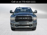 Certified 2024 RAM 2500 Big Horn w/ Bed Utility Group image 2