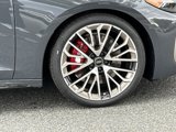 New 2025 Audi S5 Prestige image 5