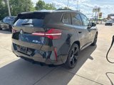 New 2025 BMW X3 xDrive30i w/ Premium Package image 5