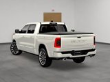 New 2026 RAM 1500 Limited image 5