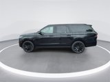 New 2025 Lincoln Navigator L Reserve image 5