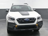 New 2025 Subaru Outback Wilderness image 2