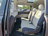New 2026 Kia Carnival SX image 5