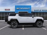 New 2025 GMC Hummer EV 3X w/ Extreme Off-Road Package image 5