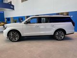 New 2025 Ford Expedition Max Platinum image 6