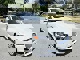 Used 2014 Jaguar XF 3.0 image 4