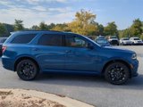 New 2025 Dodge Durango GT w/ Blacktop Package image 3