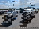 New 2025 Toyota Tundra Platinum image 3