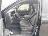 New 2025 Chevrolet Tahoe LT image 6