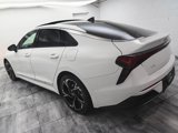 Used 2025 Kia K5 GT-Line w/ GT-Line Premium Package image 3