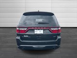 Used 2023 Dodge Durango GT image 5