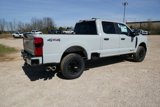 New 2025 Ford F250 XL w/ STX Appearance Package image 4