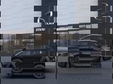 New 2025 MAZDA CX-50 2.5 Hybrid w/ Weather Package image 3