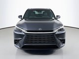 New 2025 Lexus TX 350 FWD image 2