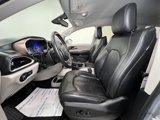 Used 2017 Chrysler Pacifica Touring-L w/ Tire & Wheel Group image 4