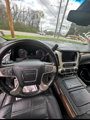 Used 2016 GMC Yukon XL Denali w/ Open Road Package image 6