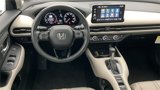Certified 2024 Honda HR-V EX-L image 4