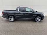 New 2025 Honda Ridgeline RTL image 3
