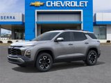 New 2026 Chevrolet Equinox ACTIV w/ Convenience Package III image 2