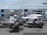 New 2026 Cadillac Lyriq V image 3