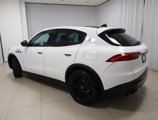 New 2025 Maserati Grecale Modena image 3