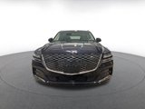 Used 2024 Genesis GV80 2.5T image 2
