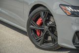 New 2025 Audi S7 Prestige image 2