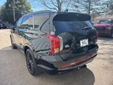 Used 2024 Hyundai Palisade Calligraphy image 4