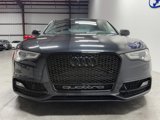 Used 2014 Audi S5 Premium Plus image 6