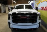 New 2026 GMC Sierra 2500 AT4 w/ Technology Package image 3