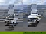 New 2025 Ford F350 XL image 2