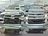 New 2025 Chevrolet Silverado 1500 RST w/ Convenience Package II image 3