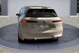 New 2026 BMW iX xDrive45 image 5