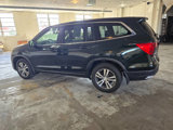 Used 2016 Honda Pilot EX-L image 6