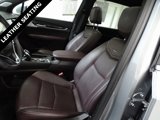 Certified 2023 Cadillac XT6 Premium Luxury w/ Technology Package image 2
