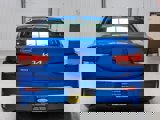 Used 2023 Kia Rio S image 5