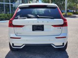 New 2026 Volvo XC60 B5 Plus w/ Protection Package Premier image 3