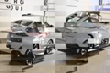 New 2025 BMW i5 xDrive40 w/ Executive Package image 4