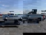 New 2025 Chevrolet Silverado 2500 LTZ w/ LTZ Convenience Package image 2