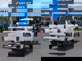 New 2025 GMC Sierra 3500 Pro w/ Convenience Package image 4