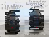 New 2025 Subaru Outback Limited image 4