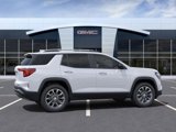 New 2026 GMC Terrain Elevation w/ Elevation Premium Package image 5