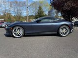 Used 2022 Ferrari Roma image 4