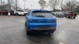 Used 2024 Dodge Hornet GT Plus w/ Tech Pack Plus w/o Parking image 5