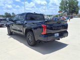Used 2024 Toyota Tundra Platinum image 4