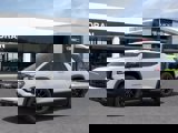 New 2026 GMC Terrain Elevation w/ Elevation Premium Package image 2