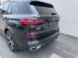 Used 2021 BMW X5 xDrive40i image 4
